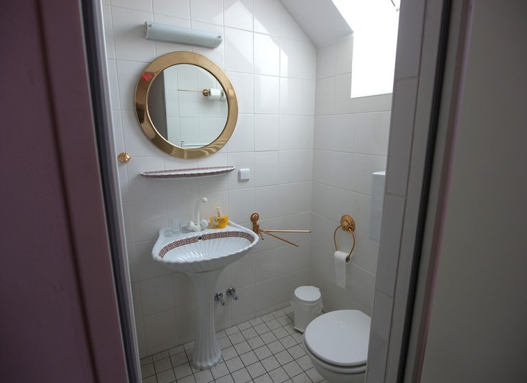 Rittergut Haus Laer - Gästehaus und Feierlocation