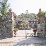 Rittergut Haus Laer - Gästehaus und Feierlocation
