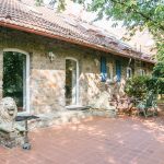 Rittergut Haus Laer - Gästehaus und Feierlocation