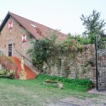 Rittergut Haus Laer - Gästehaus und Feierlocation