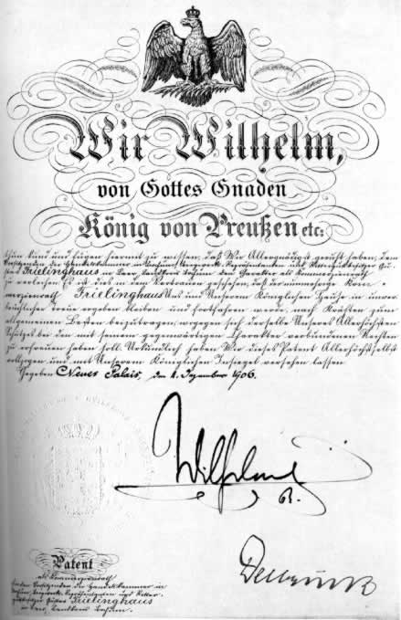 Rittergut Haus Laer - Gästehaus und Feierlocation Rittergut Haus Laer - Gästehaus und Feierlocation